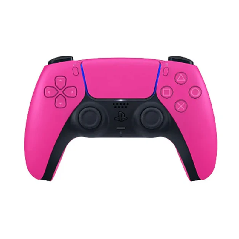 Sony PS5 DualSense Wireless Controller Sony PS5 DualSense Wireless Controller